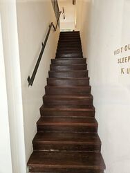 ENG HOON STREET (D3), Terrace #442836641